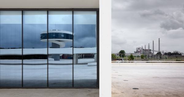 Photograph Juan De Villalba Presente Y Pasado on One Eyeland